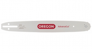 140SXEA041 Шина Oregon
