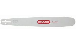 163ATMD025 Шина Oregon