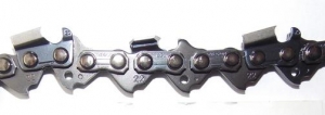 22LPX067E Ланцюг Орегон