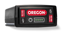 Акумуляторна батарея Oregon B650E