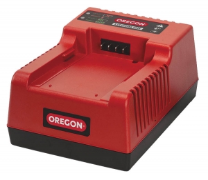 Зарядний пристрій Oregon C750